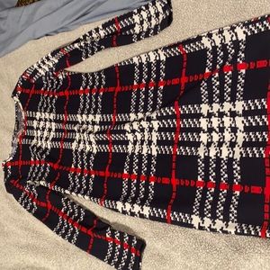 Perfect office dress medium